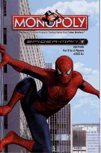 Hasbro Games Spiderman Monopoly-page_pdf